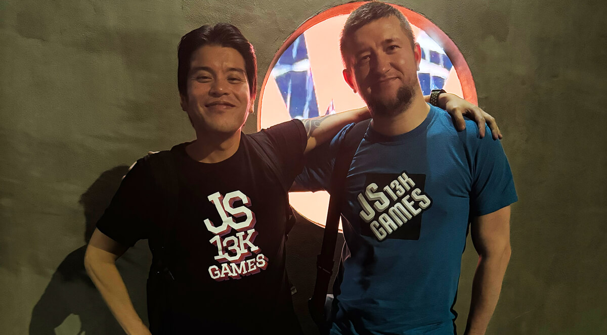 End3r's Corner - Devconnect Argentina 2025: t-shirts