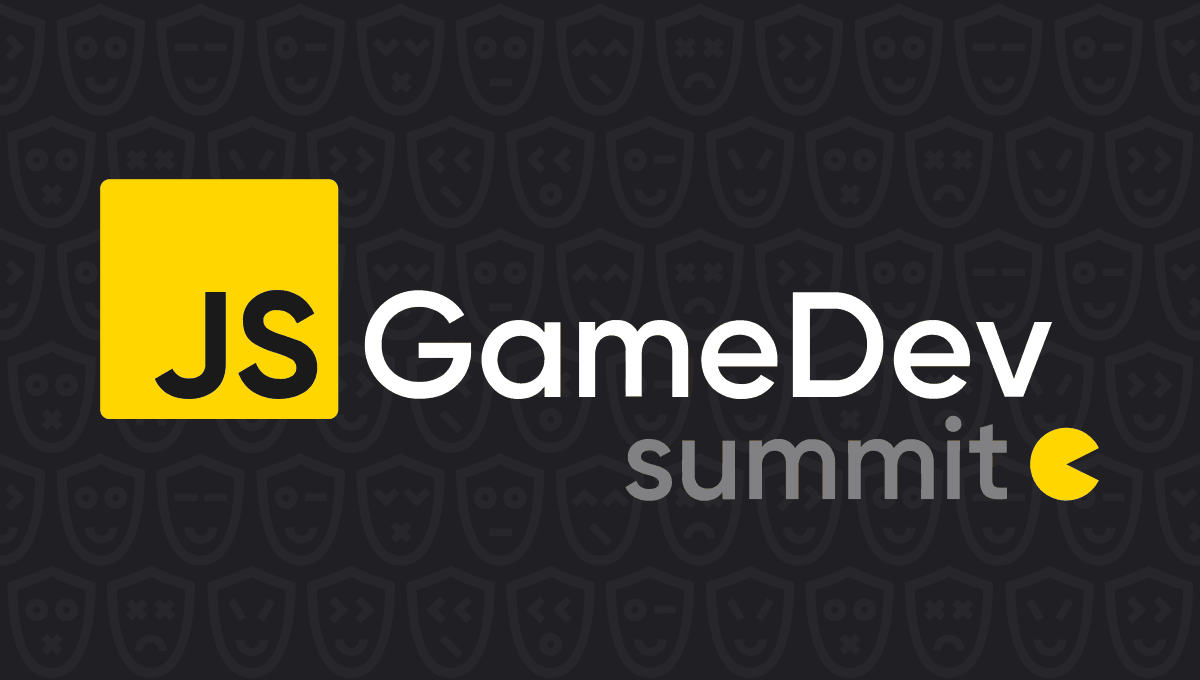 JS Gamedev Summit 2022
