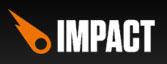 ImpactJS Logo