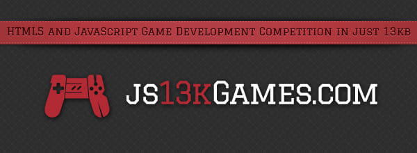 js13kgames-banner