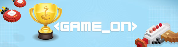 mozilla-gameon