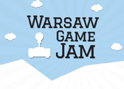 Warsaw Game Jam