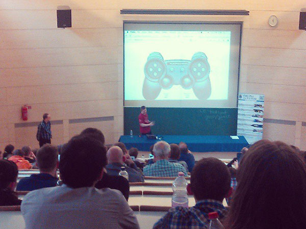 gamepad-hungary