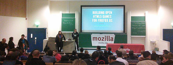 fosdem1