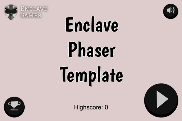 enclave-phaser-template