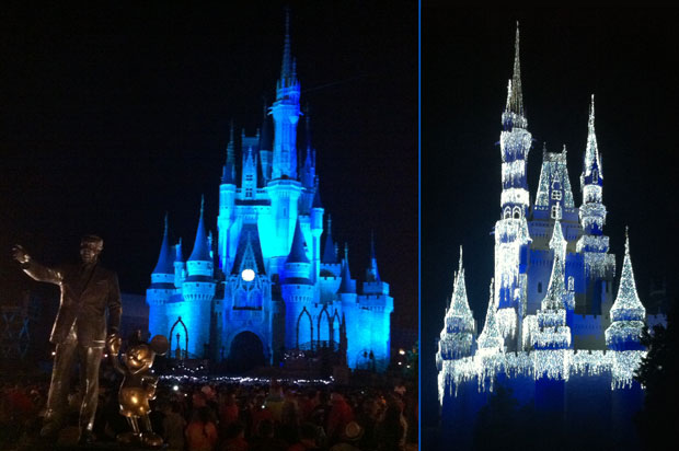 magickingdom