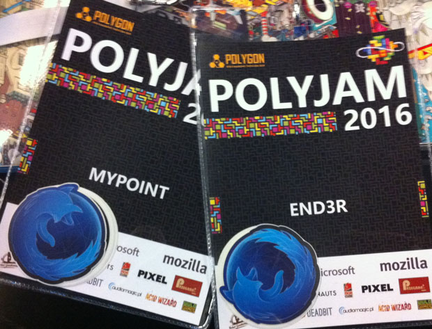 polyjam16-badges