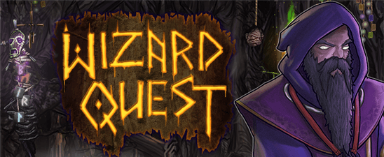 game-wizard-banner