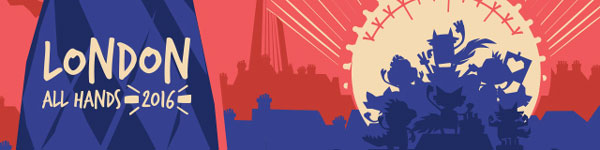 mozlondon-banner