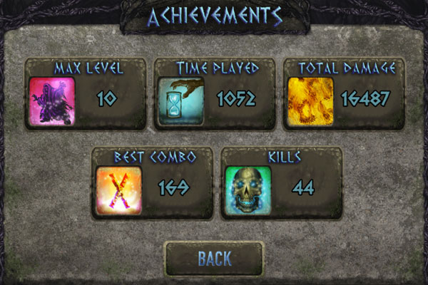 wizardquest-achievements