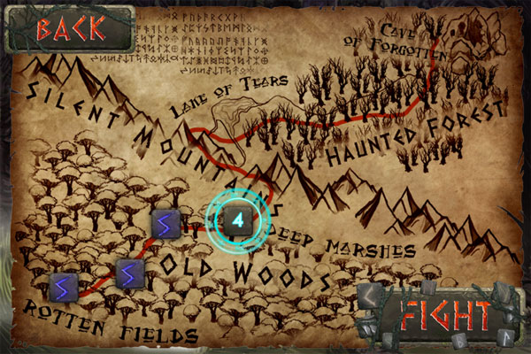 wizardquest-map