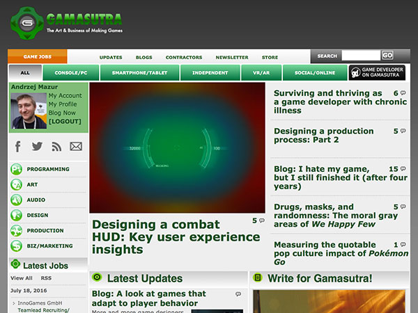 Gamasutra-WQ