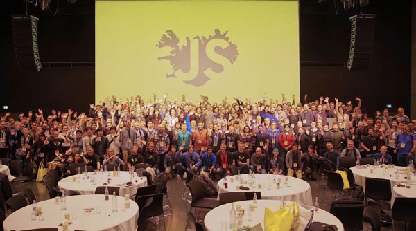 jsconfis-family