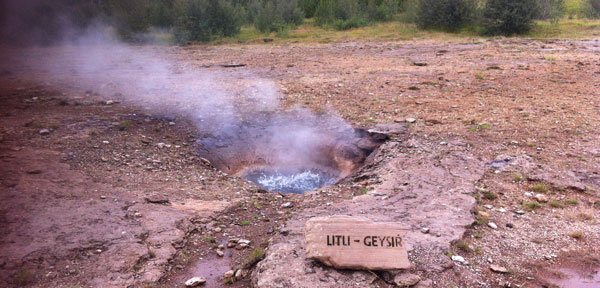 jsconfis-geysir