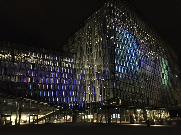 jsconfis-harpa