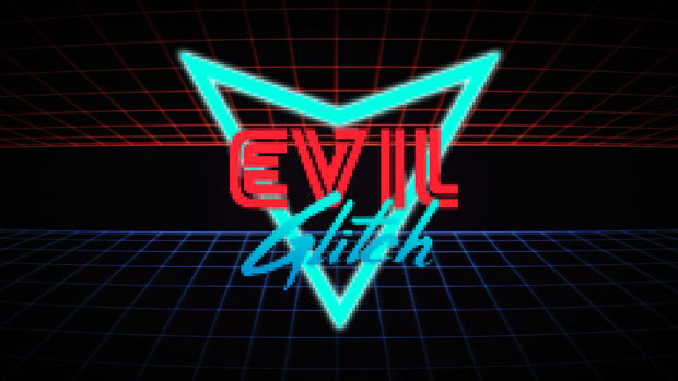 evil-glitch-banner