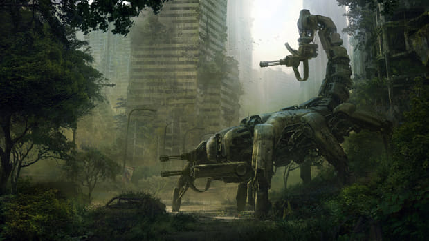 Enclave Games Monthly Report: December 2018 - Wasteland 2