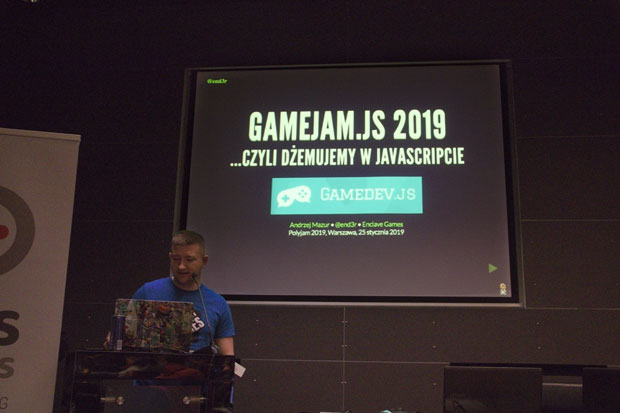 GameJam.js 2019 slides