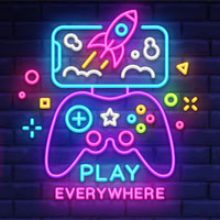 W3C Play Everywhere