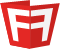 Front-Face logo