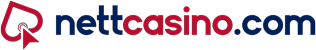 casino online