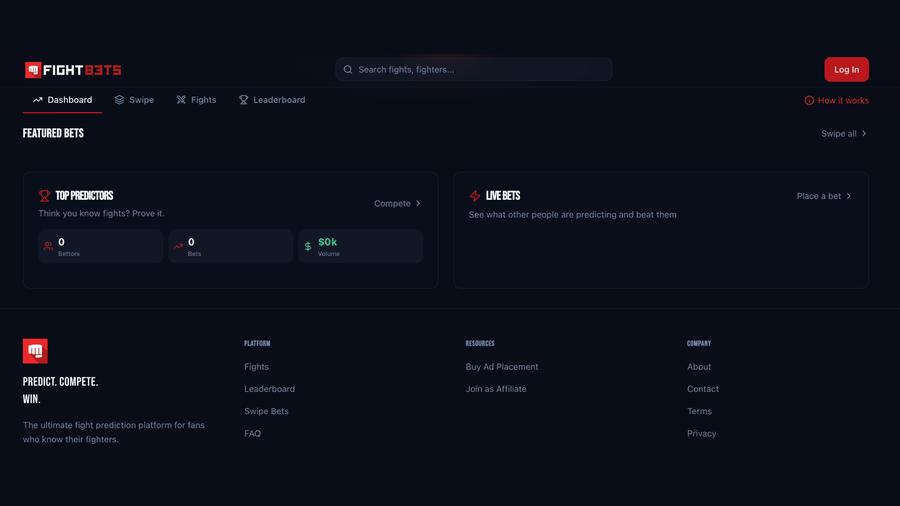 What Does the Swipe All Feature Mean for Active Users?